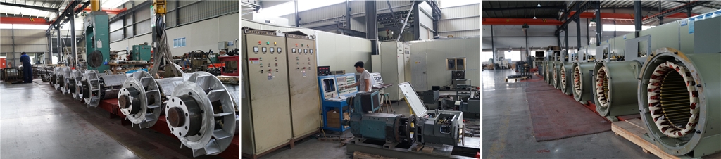 stamford copy synchronous alternator stamford copy synchronous alternator